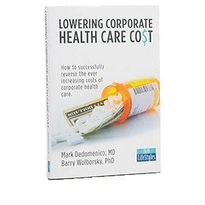 Lowering Corporate Health Care Cost